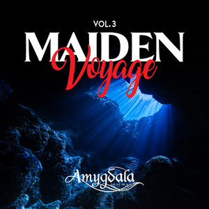 Maiden Voyage Vol. 3