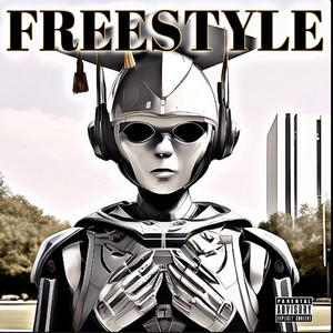 Freestyle (Explicit)