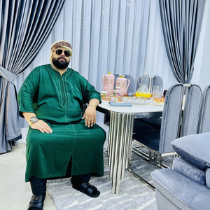 مولاي السلطان