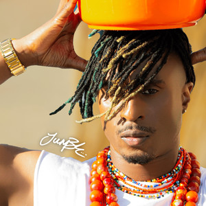 RAIN ON ME (Part One) (Acapella Version)