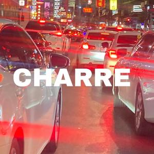 Charre (feat. Free Quenzy)