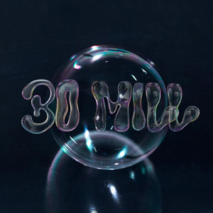 30 Mill (Instrumental)