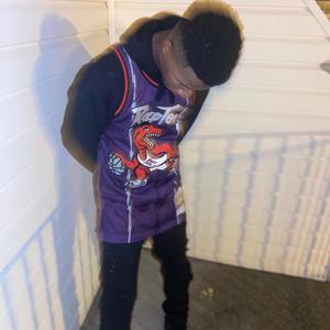 Real Sh!t (Explicit)