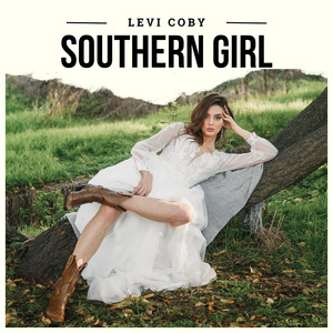 Southern Girl