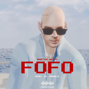 FOFO (Explicit)