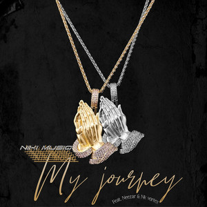 My Journey (Explicit)