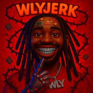 CONTRADICTION AND HOES! (2020) (Explicit)