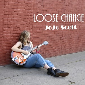 Loose Change