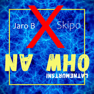 Na Who (Inst.)
