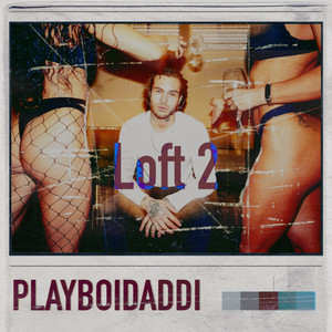 Числа(feat. GOODY & ПАШКА)[prod. by Fargo] (Explicit)