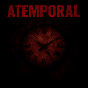 Atemporal