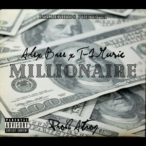 Millionaire (Explicit)