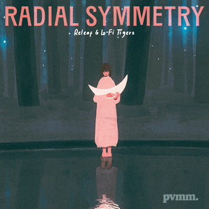 Radial Symmetry
