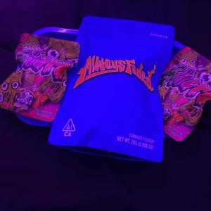 1st Place (feat. TrapMoneyBigg) (Explicit)