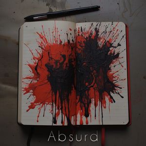 Absurd