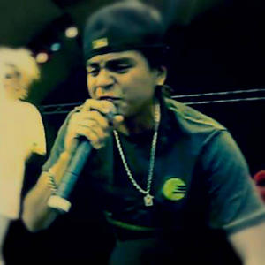**** you (feat. Grow Digga & Spotnicc) (Explicit)