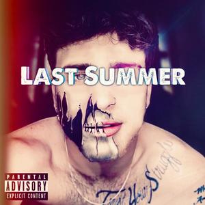 Understood (Explicit)