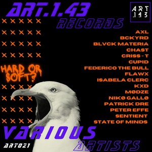 The Space (Original Mix)