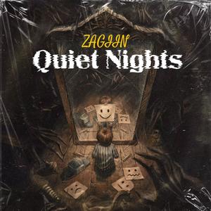 Quiet Nights