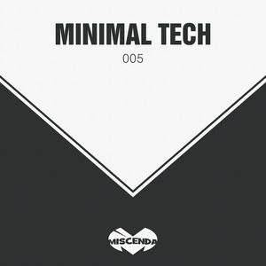 Minimal Tech, Vol. 5