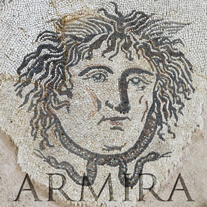 Armira
