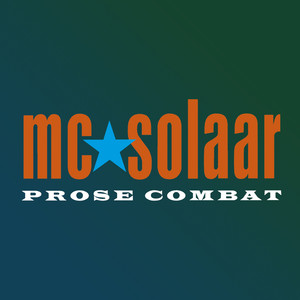 L'NMIACCd'HTCK72KPDP