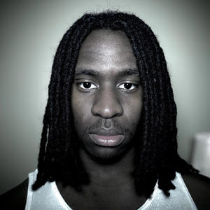 PECULIAR FELLOW (Professional Capper) (Explicit)