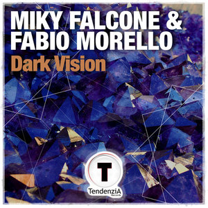 Dark Vision