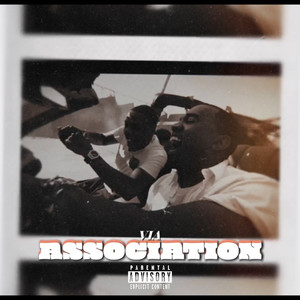 Via Association (Explicit)