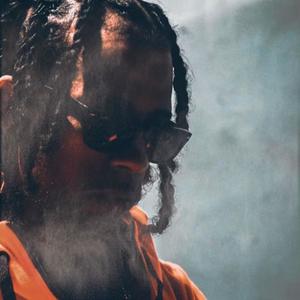 Dust (Rough Mix|Explicit)