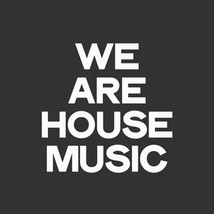 Linear Groove (Linear Life Mix)