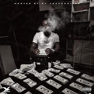 Clientele (feat. ChoppaBaby) (Explicit)