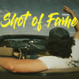 Shot of Fame