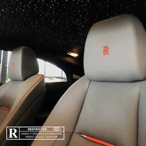 One Time (feat. R.S Baby) (Explicit)