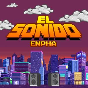 El Sonido