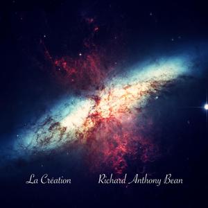 Creation of Life (Radio Edit)