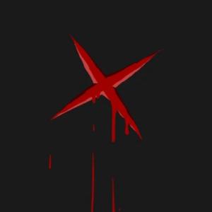 Joshy - Take A Look At My Chain! (Explicit)