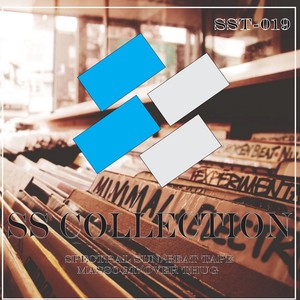 Why Does He Have (Original Mix)