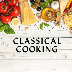 Classical Cooking