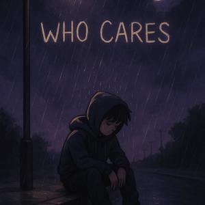 Who Cares