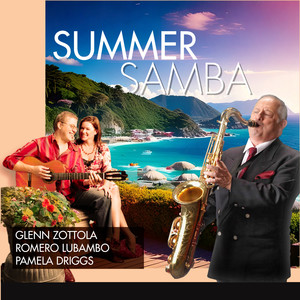 1. Summer Samba