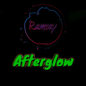 Afterglow