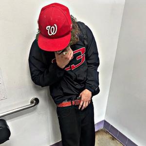 UnbotheredFreestyleVol.1 (feat. Mc Tz) (Explicit)