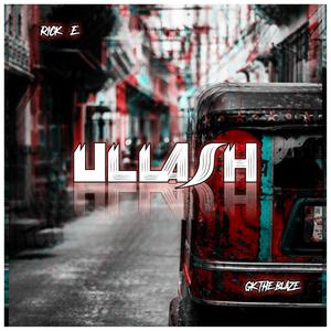 Ullash (Explicit)