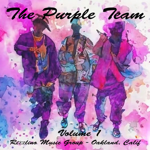 We Be Smokin' Blunts (Explicit)