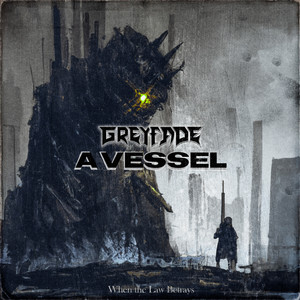 When The Law Betrays