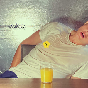 Ecstasy (Explicit)