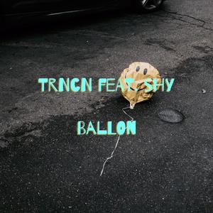 Ballon (Extended Mix)