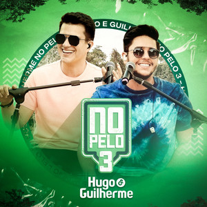 Vovozinho (Ao Vivo)