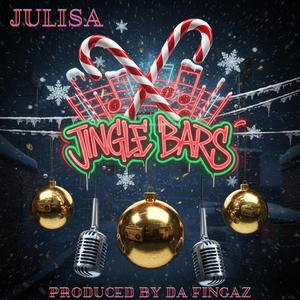 Favorite Holiday (feat. Maya La Maya)